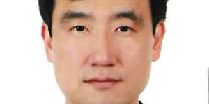 제주항공, 국제유가 상승 탓에 2분기 영업이익은 뒷걸음 