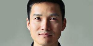 [오늘Who] 원플러스 CEO, 팬덤전략으로 인도 스마트폰시장 태풍 