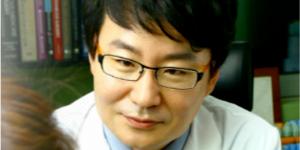 [실적발표] 프로스테믹스, 종근당홀딩스, 우리기술투자