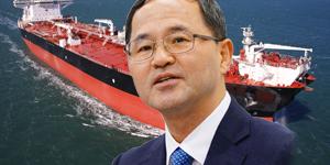 삼성중공업, 단거리유조선에서 LNG추진방식으로 주도권 쥔다 