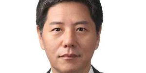 오리온, 해외사업 부진에 '담철곤 리스크'까지 겹쳐 시름 깊어 