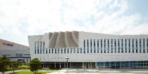 “경동나비엔 주가 오른다”, 중국에서 매출 키울 준비작업 마쳐 