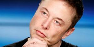 [오늘Who] 머스크, 스페이스엑스로 화성 가겠다는 꿈 한 발씩 앞으로