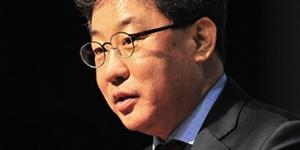 [오늘Who] 이영훈, 도시정비사업에서 포스코건설 기세 몰아가 