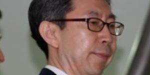 공정위 전 부위원장 신영선, ‘퇴직간부 특혜취업' 혐의로 구속돼 