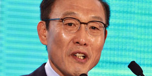 삼성전자 반도체에만 100조 투자 예상, 투자 선택지는 짐작 어려워 