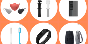 샤오미, 생활가전 저가공세로 한국에 스마트홈 생태계 구축 '야심' 