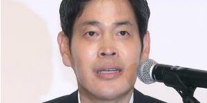이마트, 오프라인 할인점 부진 탓에 2분기 영업이익 뒷걸음