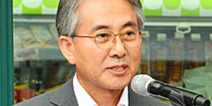 BGF리테일 목표주가 하향, 편의점 CU 각종 지원 늘어 수익 뒷걸음 