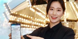 신세계면세점, 중국 여행사 '씨트립' 손잡고 고객유치 힘써 