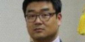 [오늘Who] 권민석, 아이에스동서 성장세로 2세 경영능력 보여주다 