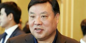 서정진, 셀트리온 대장암치료 바이오시밀러 가격으로 승부 건다  