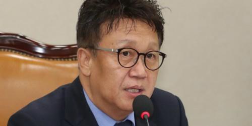 인터넷은행법 개정안 국회 정무위 통과, 여야 29일 본회의 처리 추진