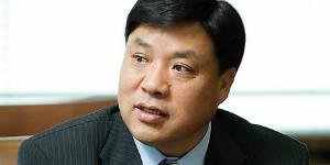 외국계 증권사의 셀트리온 '매도 리포트', 주식 공매도 위한 공세인가 