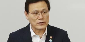 최종구가 신설한 금융위 핀테크 예산, 핀테크 육성 마중물 될까 