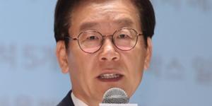 이재명, 공공건설사업에서 경기도시공사 원가도 함께 공개 지시