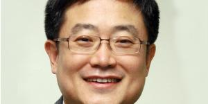 롯데쇼핑 목표주가 하향, 중국 할인점 구조조정비용 부담 지속