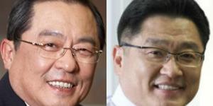 LS와 LS산전 주가 동반하락, 터키 리라화 가치폭락의 여파 