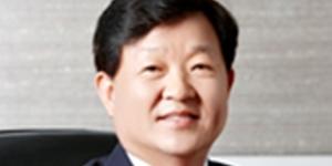 유진테크 목표주가 낮아져, 반도체업황 부진해 장비 공급 줄어