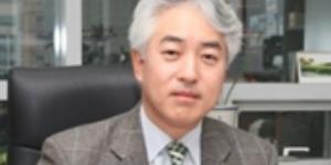 다나와 목표주가 높아져, e스포츠 성장으로 게임용PC 수요 늘어 