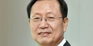 산업부 공공기관 중 한국전력이 출장비 횡령 가장 잦아