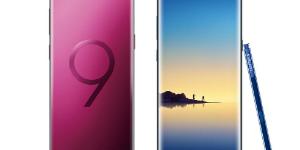 작년 휴대전화 수출액 16년 만에 최저, 시장정체와 중국추격 탓