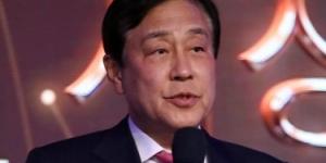 하나금융지주 목표주가 낮아져, 비은행 전략이 주가 향배 결정 