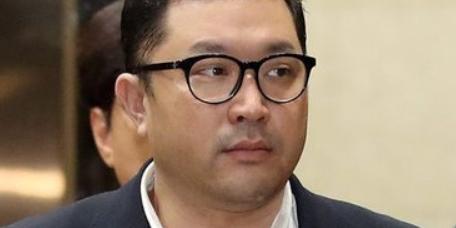 이명박 아들 이시형, ‘마약의혹’ 보도 KBS와 소송에서 패배 