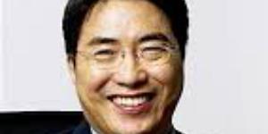 바이오주 대부분 올라, 오스코텍은 급등했지만 코미팜은 급락 