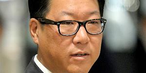 [오늘Who] 정지선, 현대백화점그룹 M&A목록에 한화L&C 올리다