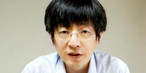 코넥스 시가총액 1위 툴젠, 코스닥 이전상장 세 번째 도전 