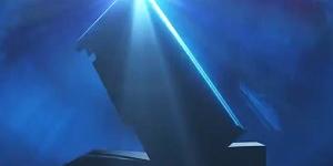 인텔, 그래픽반도체와 그래픽카드 출시계획 공식화 