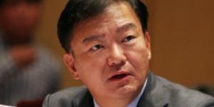 현대건설, 국토부 발주공사에서 담합 많아 과징금도 최대