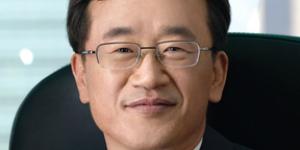 [오늘Who] 조기행, 라오스 댐 사고 이겨내고 SK건설 계속 맡을까