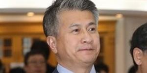 동국제강 주가 상승 가능, 조선 발주 늘어 후판 수요도 증가 