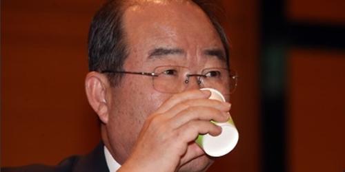 대우조선해양, '하도급 갑횡포' 놓고 공정위와 법정결전 선택하나