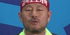 기아차 노조 "회사는 정년연장과 인력충원을 전폭 수용해야"