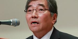 금감원, 보험사 변액보험 정보를 더 자주 더 많이 알려주게 한다 