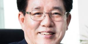 [실적발표] 국도화학, 영진약품, 부광약품, 유한양행