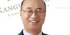 강원랜드, 노인요양사업 진출 검토하며 사업다각화 서둘러 