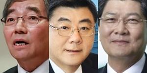 삼성생명, 금감원에 맞서 김앤장과 즉시연금 소송 법리싸움 준비 