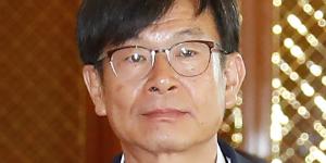 [오늘Who] 김상조의 전속고발제 일부 폐지가 환영받지 못하는 까닭 