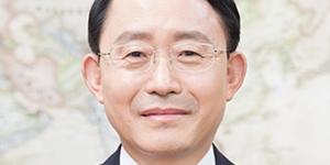 [Who Is ?] 하석주 롯데건설 대표이사 사장