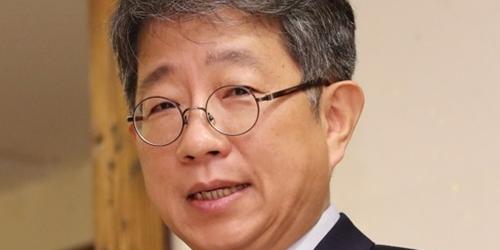 토지주택공사 공공임대주택 불법전대 5년간 626건에 이르러 