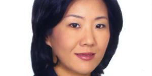 정성이, 이노션 지분 줄여 김상조의 일감몰아주기 규제에 대응