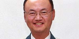 현대로템, 우유철과 이건용 '투 톱체제'로 실적부진 탈출 모색 