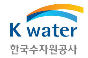 [8월22일] 비즈니스피플 임원/전문직/경력직 채용정보