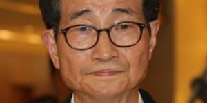 일자리위 부위원장 이목희 “김동연의 노동시간 관련 발언은 부적절”