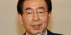 박원순 “국토교통부의 주택 공시가격 현실화는 옳다”