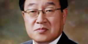 무역협회, SK하이닉스 등 200곳과 중국 국제수입박람회 참가